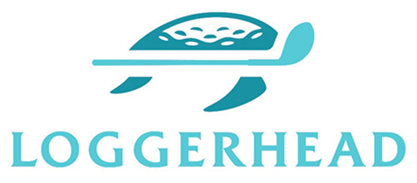 Loggerhead Logo