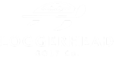 Loggerhead Golf Co.